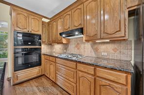 2113 Stevenson Lane - Photo 23