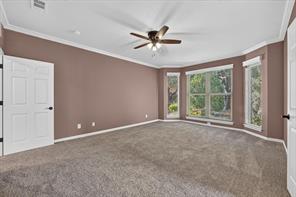 2113 Stevenson Lane - Photo 24