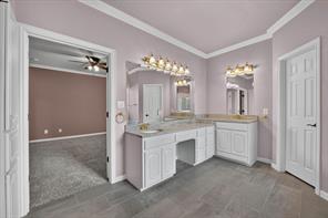 2113 Stevenson Lane - Photo 25
