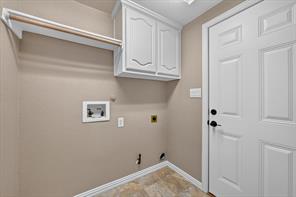 2113 Stevenson Lane - Photo 26
