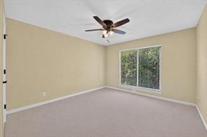 2113 Stevenson Lane - Photo 28