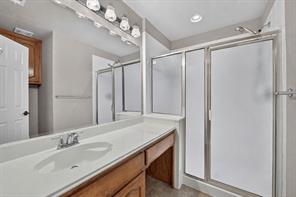 2113 Stevenson Lane - Photo 29