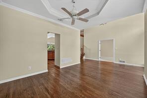 2113 Stevenson Lane - Photo 3