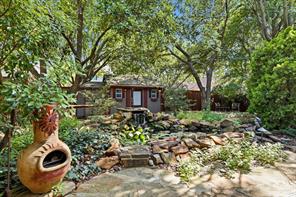 2113 Stevenson Lane - Photo 30