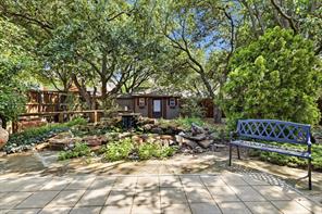 2113 Stevenson Lane - Photo 31