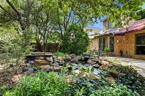 2113 Stevenson Lane - Photo 33