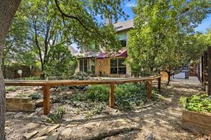 2113 Stevenson Lane - Photo 34