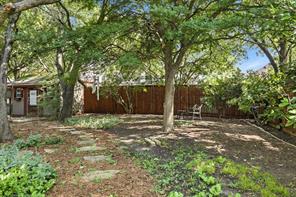 2113 Stevenson Lane - Photo 35