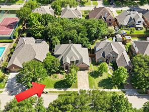 2113 Stevenson Lane - Photo 36