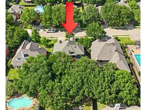 2113 Stevenson Lane - Photo 37