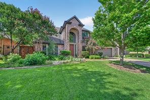 2113 Stevenson Lane - Photo 39