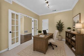 2113 Stevenson Lane - Photo 4