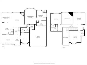 2113 Stevenson Lane - Photo 40