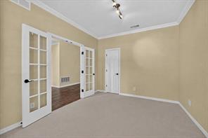 2113 Stevenson Lane - Photo 5