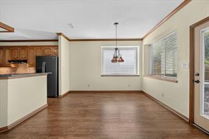 2113 Stevenson Lane - Photo 7