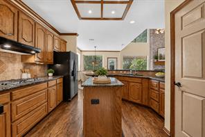 2113 Stevenson Lane - Photo 8