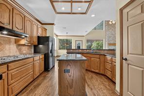 2113 Stevenson Lane - Photo 9