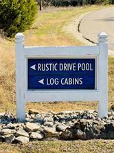 12208 Rolling Oaks Drive - Photo 9