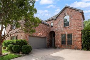 7309 Teakwood Drive - Photo 1