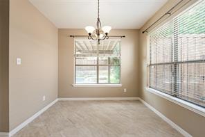 7309 Teakwood Drive - Photo 14