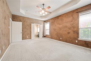 7309 Teakwood Drive - Photo 17