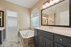 7309 Teakwood Drive - Photo 19