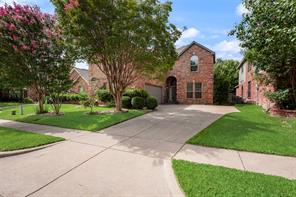 7309 Teakwood Drive - Photo 2