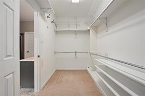 7309 Teakwood Drive - Photo 22