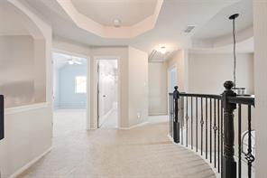 7309 Teakwood Drive - Photo 23
