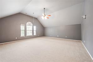 7309 Teakwood Drive - Photo 25