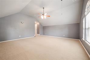 7309 Teakwood Drive - Photo 26
