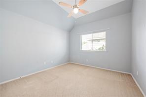 7309 Teakwood Drive - Photo 28
