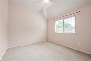 7309 Teakwood Drive - Photo 29