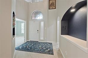 7309 Teakwood Drive - Photo 3