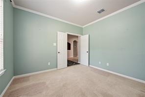 7309 Teakwood Drive - Photo 30