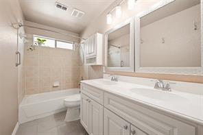 7309 Teakwood Drive - Photo 31