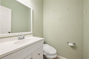 7309 Teakwood Drive - Photo 32