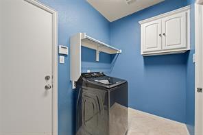 7309 Teakwood Drive - Photo 33