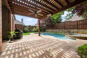 7309 Teakwood Drive - Photo 39
