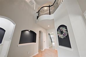 7309 Teakwood Drive - Photo 4