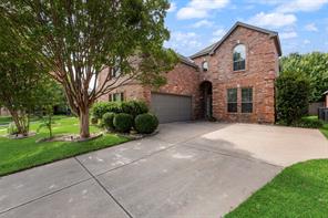 7309 Teakwood Drive - Photo 40