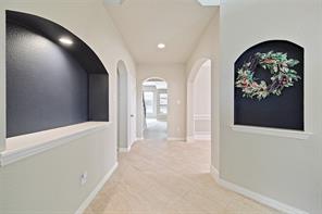 7309 Teakwood Drive - Photo 5