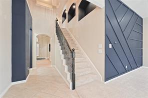 7309 Teakwood Drive - Photo 6