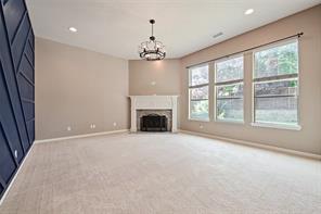 7309 Teakwood Drive - Photo 7