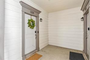 950 Henderson Street - Photo 11