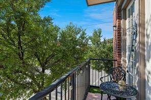 950 Henderson Street - Photo 14