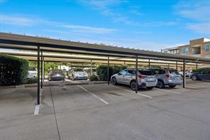 950 Henderson Street - Photo 15