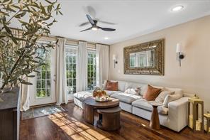 950 Henderson Street - Photo 3