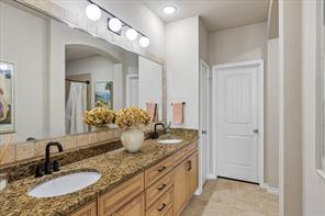 950 Henderson Street - Photo 6