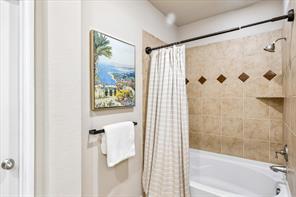 950 Henderson Street - Photo 7